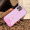 Popular TV Series Killing Eve Phone Case for Iphone 13 8 7 6S Plus X 5S SE 2020 XR 11 12 Mini Pro XS MAX