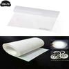1PCS LGT125J 0.125mm LED Light Diffusion Film LCD Backlight PET Film Suitable For Conventional Backlight Lamps Light Boxes