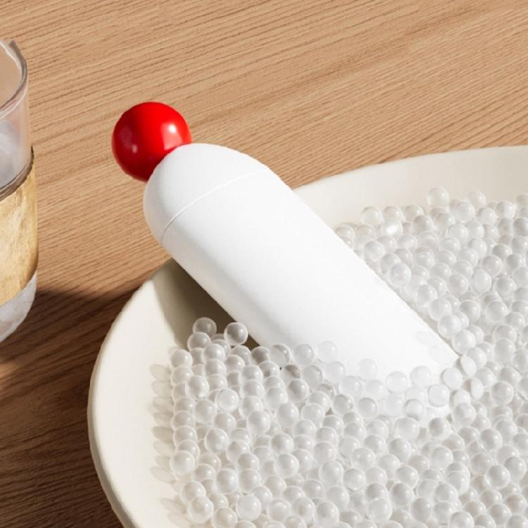 Moisture Resistant Pills Case Travel Medicine Container With Easy Open Design For Daily Use