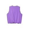Nike Club+ Reversible Winterized Vest Purple Black DQ4879-010