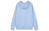 Men's Hoodie Nike Sportswear Club Fleece Women's Pullover Hoodie