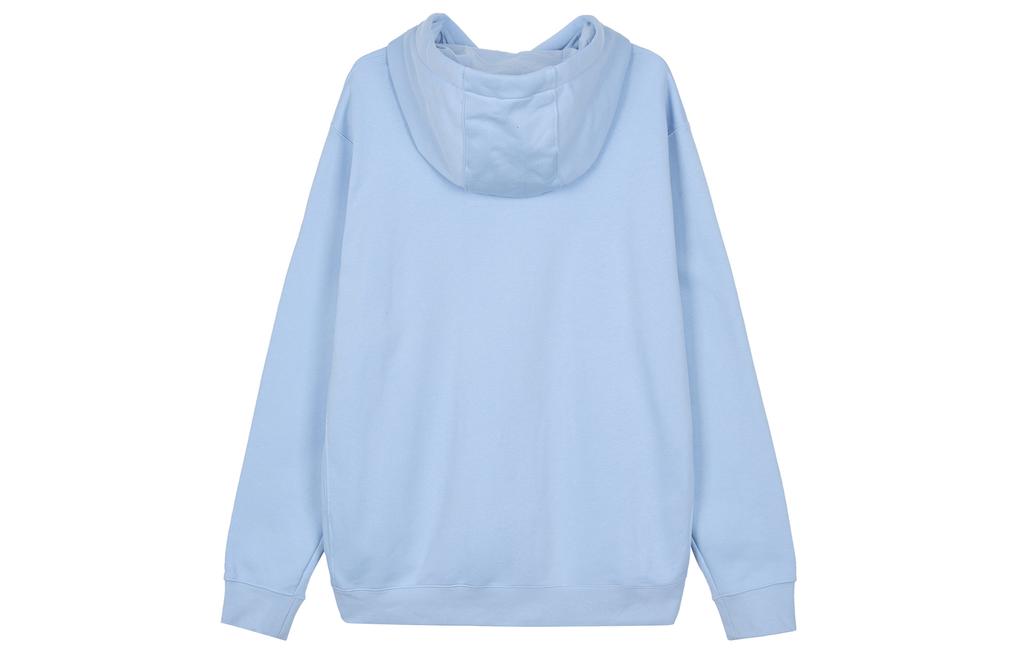 Men's Hoodie Nike Sportswear Club Fleece Women's Pullover Hoodie