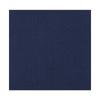 Wear Resistant Self-Adhesive Cat Mat Trimmable Anti-Scratch Carpet for Bedroom Corner Wall Sofa Protection