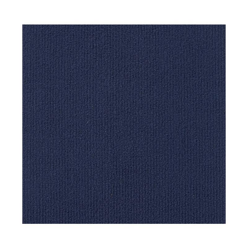 Wear Resistant Self-Adhesive Cat Mat Trimmable Anti-Scratch Carpet for Bedroom Corner Wall Sofa Protection