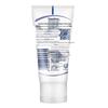 Vaseline Intensive Care Hand Cream