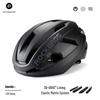 ROCKBROS Cycling Helmet