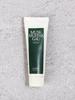 Dailycomma Most Perfume Hand Cream 50ml - Musk Fig Scent
