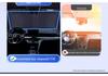 Skoda Octavia, Superb, Rapid, Karoq, Kamiq Heat Insulation Sunshade Umbrella Curtain.