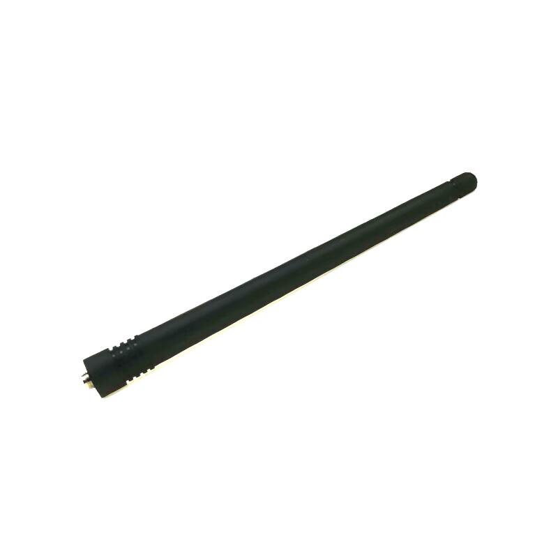 

BAOFENG UV5R Dual-Band Antenna (CN version)
