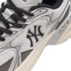 MLB Shoes Running Shoes, Fashionable Casual Versatile Sneakers