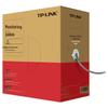 Tp-Link Cat5e Gigabit Ethernet Engineering Cable