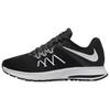 (WMNS) Air Zoom Winflo 3 'Black White' Women's 831562-001