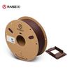 RAISE 3D Hyper Speed PLA Pro Filament