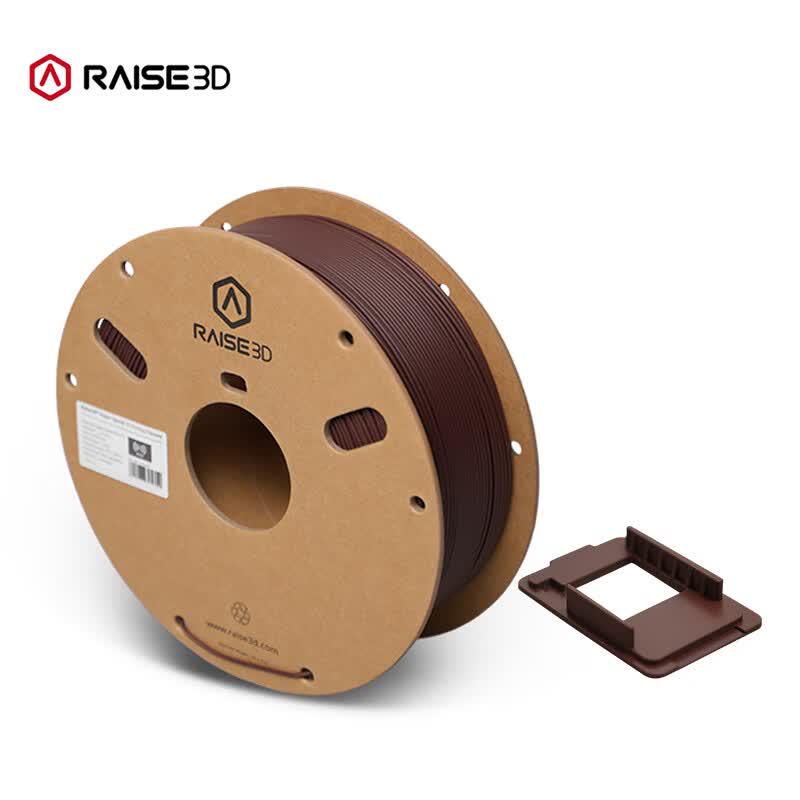 RAISE 3D Hyper Speed PLA Pro Filament