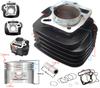 Motor – Chiuloase auto