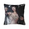 Melanies Martinez Hades Album  Pillowcase Product Printed Cushion Cover Decorative  Throw Pillow Case Cover Seat MultiSize