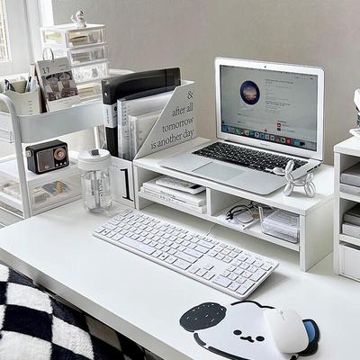 Accessoires pour ordinateurs portables – Supports d'ordinateur portable