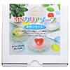 Craft Kit for Elementary School Clear Original Handmade Soap Making Students Soap,