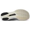 FuelCell SuperComp Elite V5 District Vision X FuelCell SuperComp Elite V5 New Balance 'Pearl Grey' MRCELDI5