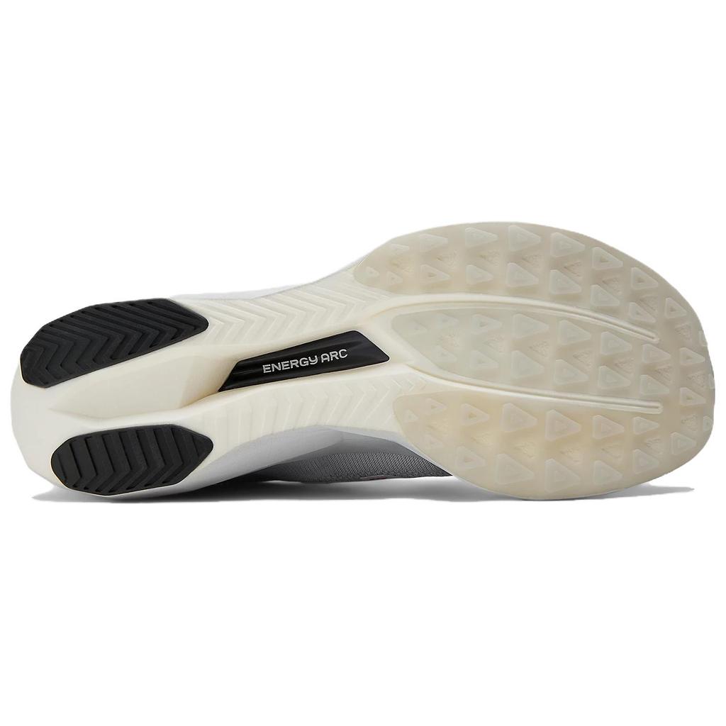 FuelCell SuperComp Elite V5 District Vision X FuelCell SuperComp Elite V5 New Balance 'Pearl Grey' MRCELDI5