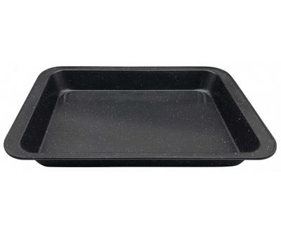 CAKE FORM 42.5x28.5cm KINGHOFF KH-1551