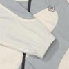 Fila Motorcore Cut Point Hoodie Windbreaker