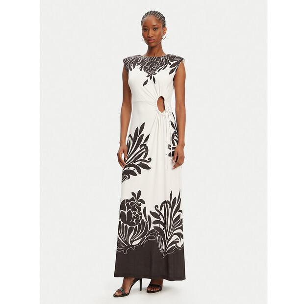 

Платье ACCESS FASHION 53-3311-052 EU L