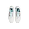 New Nike Infinity Pro 2 Wide 'White Copa' DM8449-114