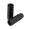 Japanese Style Oxygen Sensor Sleeve Oxygen Sensing Sleeve Oxygen Sensor Disassembly Tool