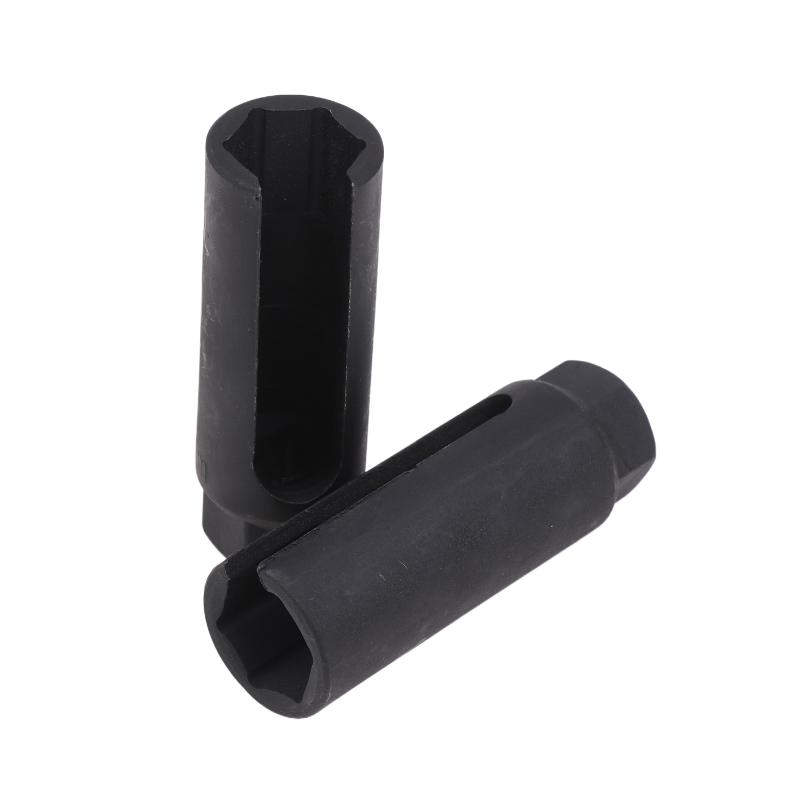 Japanese Style Oxygen Sensor Sleeve Oxygen Sensing Sleeve Oxygen Sensor Disassembly Tool