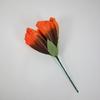 50cm Artificial Rose Flower Oversized Fabric Flower Faux Rose Decoration  Wedding Decoration