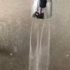 Modern ABS Faucet Repair Replacement Part Leak Complimentary Plan Easy Installation For Scullery Improve