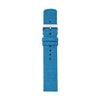 Skagen Watch Repair Kit Loose Straps SKB6083 Men's Blue Officially Imported