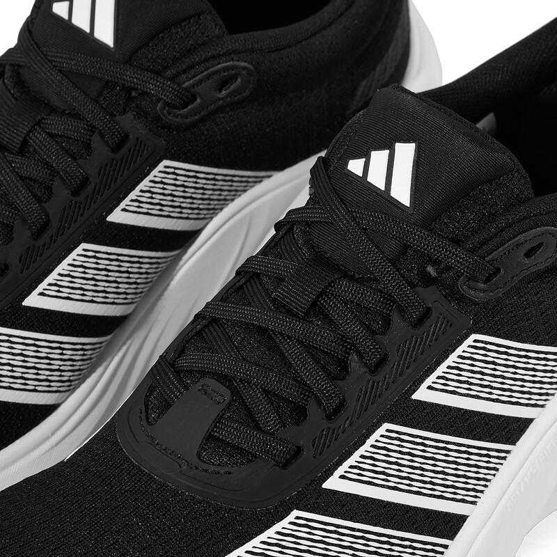 adidas Men's Lightweight Casual Running Shoes