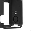 Camera Case Lens Protective Compact Attachments Soft Accessories for