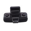 Clip di Fissaggio a Scatto per Vetro Finestrino Porta Escavatore 40mm Per KUBOTA HYUNDAI HITACHI KOBELCO DOOSAN DAEWOO SUMITOMO KATO BUS