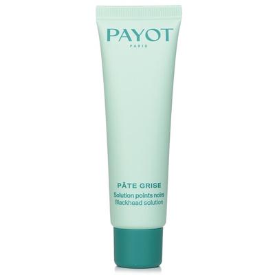 PAYOT Pate Grease Blackhead Solution