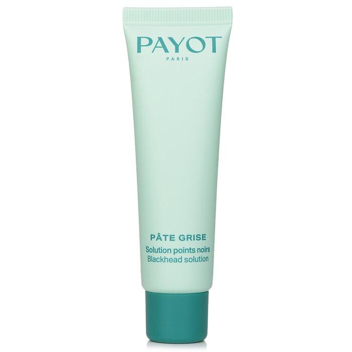 PAYOT Pate Grease Blackhead Solution