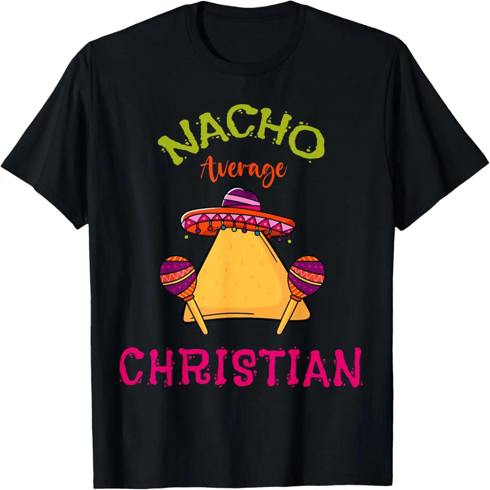 Mouse Grandma Mouse T-Shirt S