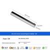 OEING Smart Ultra-thin Magnetic Track Floodlight