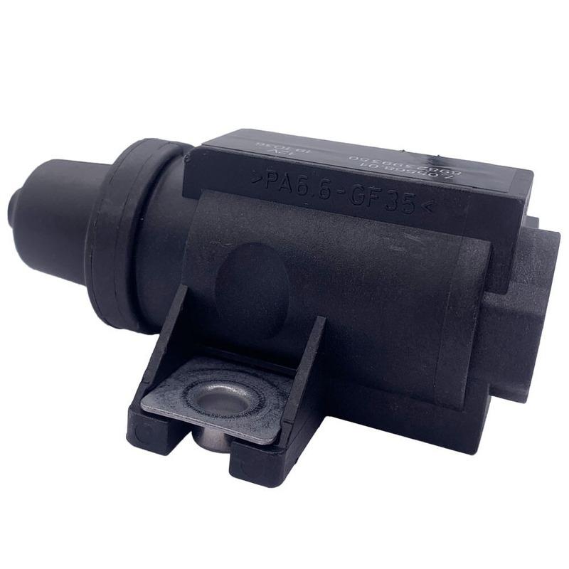 For 8982399350 Auto Turbo Boost Druk Magneetventiel Voor Isuzu Autoaccessoires