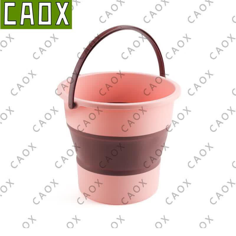 CAOX Multi-Purpose Utility Collection