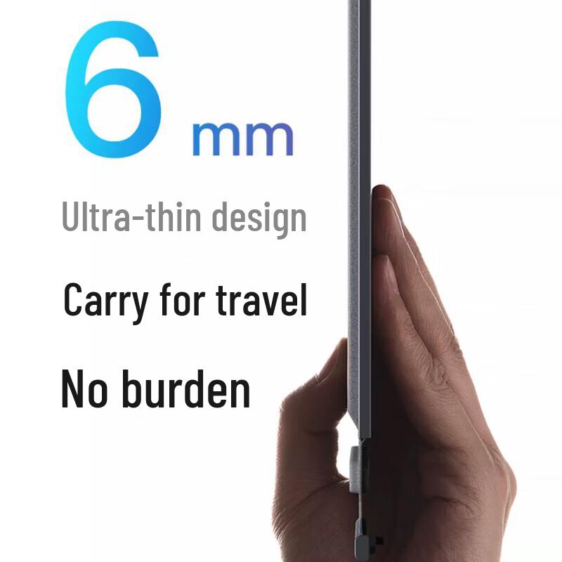 BIAZE Microsoft Surface Bluetooth Keyboard Cover