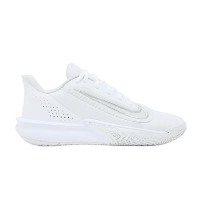 Herrenschuhe – Sportschuhe