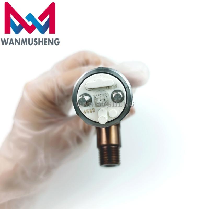 321-3600 C6.6 Engine Fuel Injector 2645A753 10R7938 for Caterpillar CAT PERK