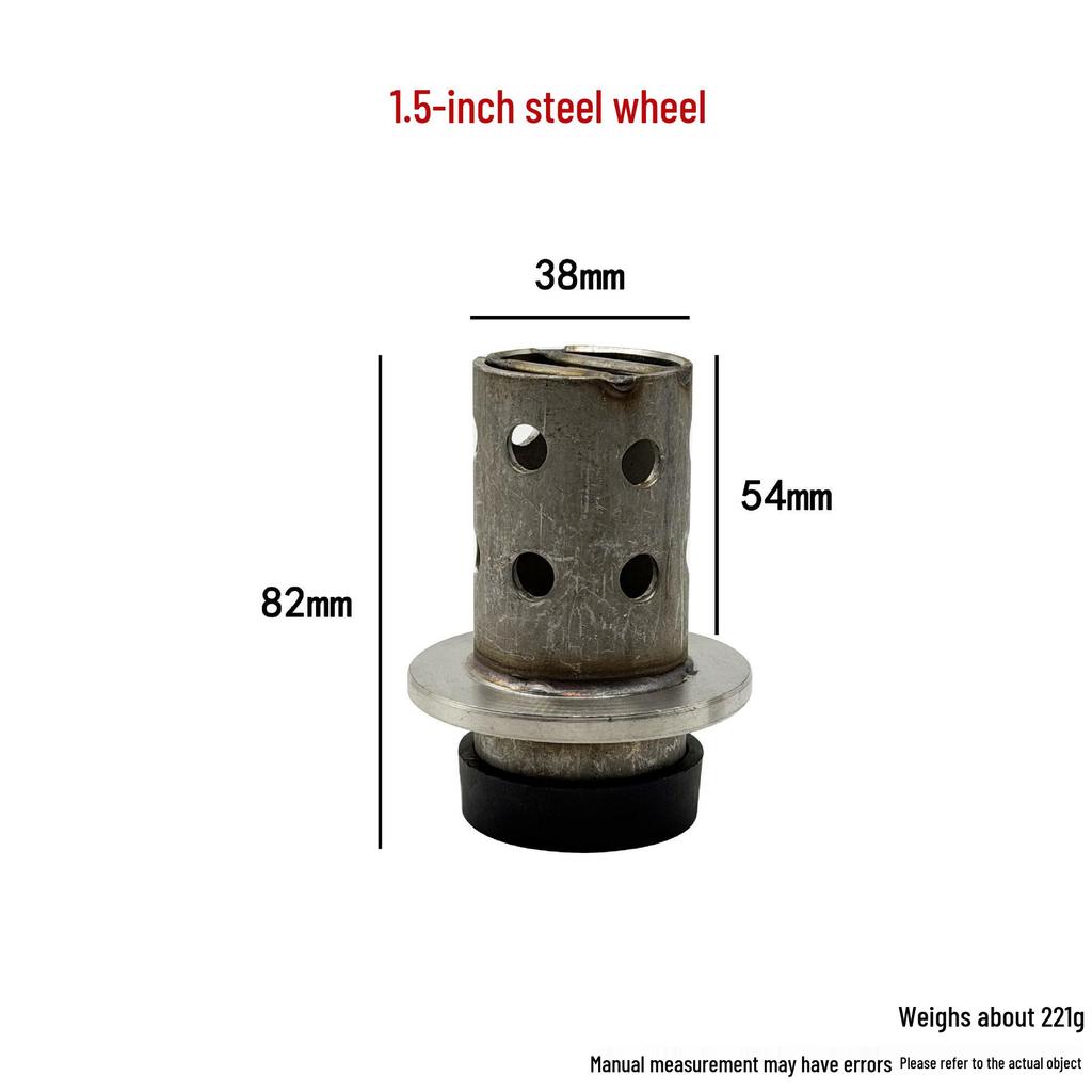Gold & Silver Jewelry Mold: Iron Shell, Rubber Base, Wax Mold, Casting Tools & Gold Beating Equipment