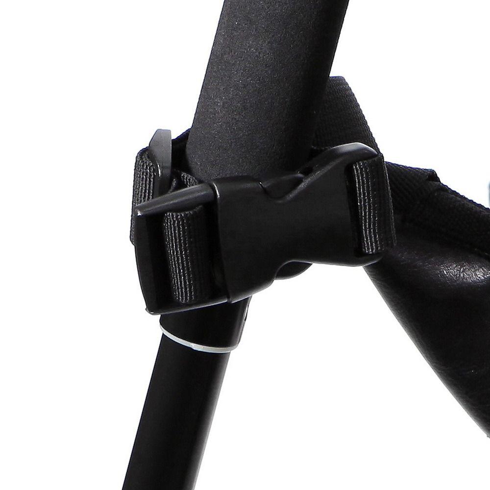 Bag Utility Apron Balance Bag Studio Balance Tripod Hammock Tripod Stone Bag Tripod Hanging Bag
