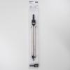 Uchida Drafting Made In Dressmaking Compass and Pencil D-type Tool, Japan, 011-0064