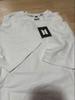 [USED] BTS FESTA White T-shirt