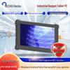 Calculatoare și accesorii – Tablete